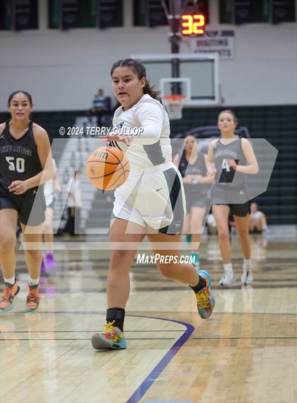 Thumbnail 3 in Skyridge @ Copper Hills (Sophomore) photogallery.