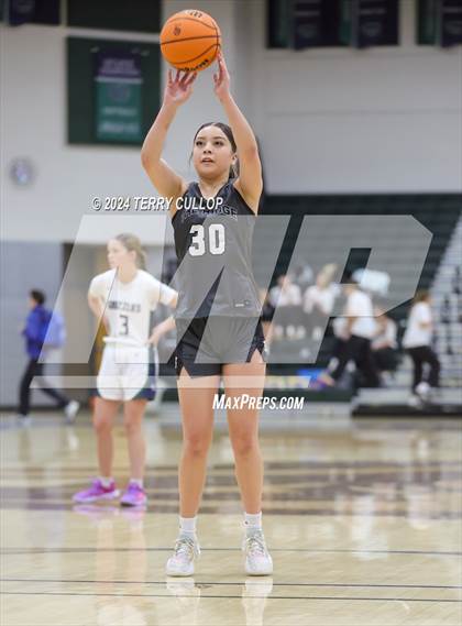 Thumbnail 1 in Skyridge @ Copper Hills (Sophomore) photogallery.