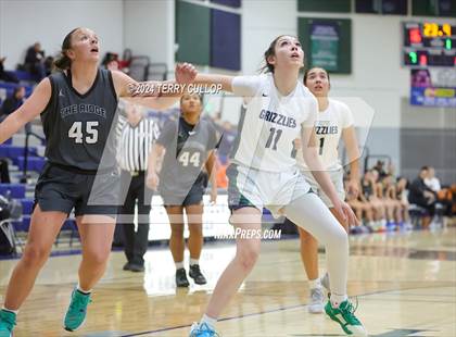Thumbnail 1 in Skyridge @ Copper Hills (Sophomore) photogallery.
