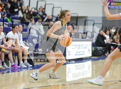 Thumbnail 1 in Skyridge @ Copper Hills (Sophomore) photogallery.