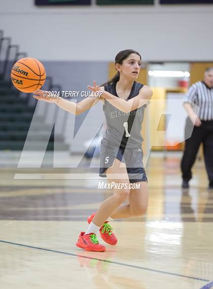 Thumbnail 1 in Skyridge @ Copper Hills (Sophomore) photogallery.