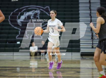 Thumbnail 2 in Skyridge @ Copper Hills (Sophomore) photogallery.