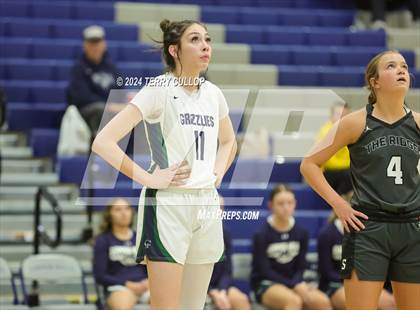 Thumbnail 2 in Skyridge @ Copper Hills (Sophomore) photogallery.