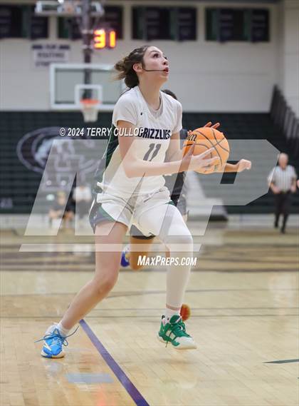 Thumbnail 1 in Skyridge @ Copper Hills (Sophomore) photogallery.