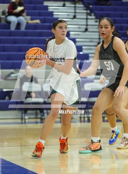 Thumbnail 2 in Skyridge @ Copper Hills (Sophomore) photogallery.