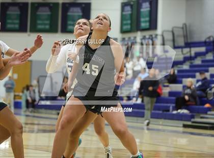 Thumbnail 2 in Skyridge @ Copper Hills (Sophomore) photogallery.
