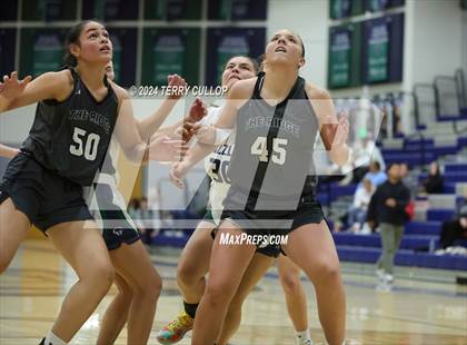 Thumbnail 3 in Skyridge @ Copper Hills (Sophomore) photogallery.