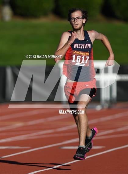 Thumbnail 3 in Westview & Southridge @ Jesuit photogallery.