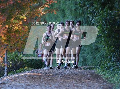 Thumbnail 2 in Westview & Southridge @ Jesuit photogallery.