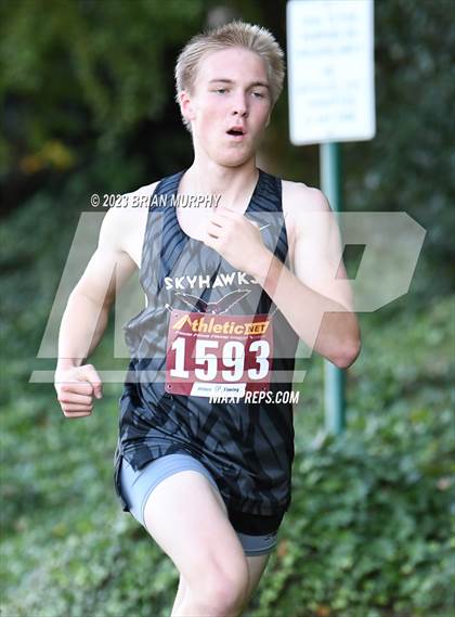 Thumbnail 2 in Westview & Southridge @ Jesuit photogallery.