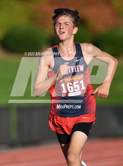 Thumbnail 3 in Westview & Southridge @ Jesuit photogallery.