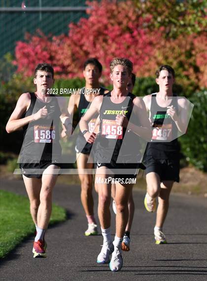 Thumbnail 1 in Westview & Southridge @ Jesuit photogallery.
