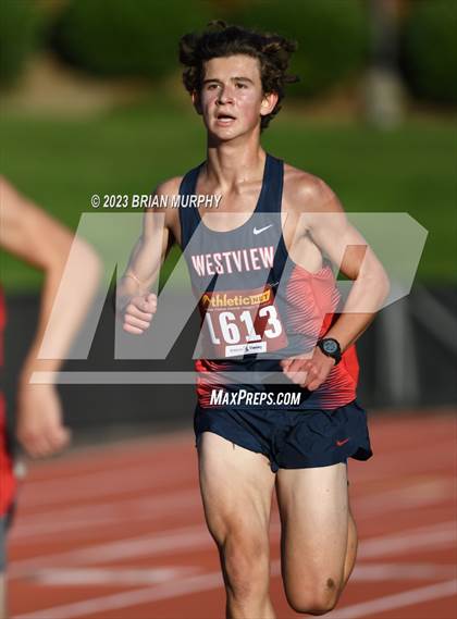 Thumbnail 2 in Westview & Southridge @ Jesuit photogallery.