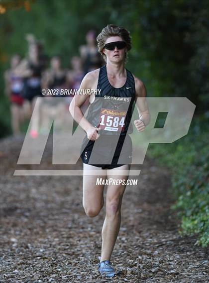Thumbnail 3 in Westview & Southridge @ Jesuit photogallery.
