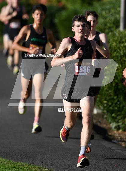 Thumbnail 3 in Westview & Southridge @ Jesuit photogallery.