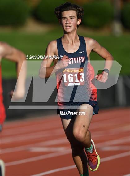 Thumbnail 3 in Westview & Southridge @ Jesuit photogallery.