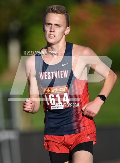 Thumbnail 3 in Westview & Southridge @ Jesuit photogallery.