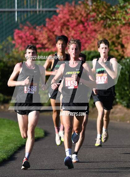 Thumbnail 2 in Westview & Southridge @ Jesuit photogallery.