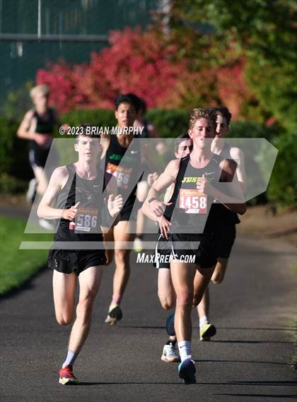 Thumbnail 3 in Westview & Southridge @ Jesuit photogallery.