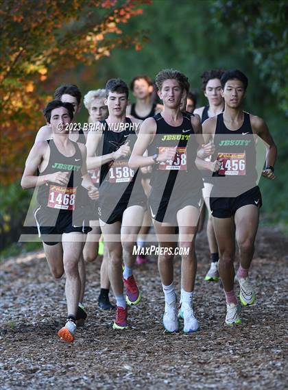 Thumbnail 1 in Westview & Southridge @ Jesuit photogallery.