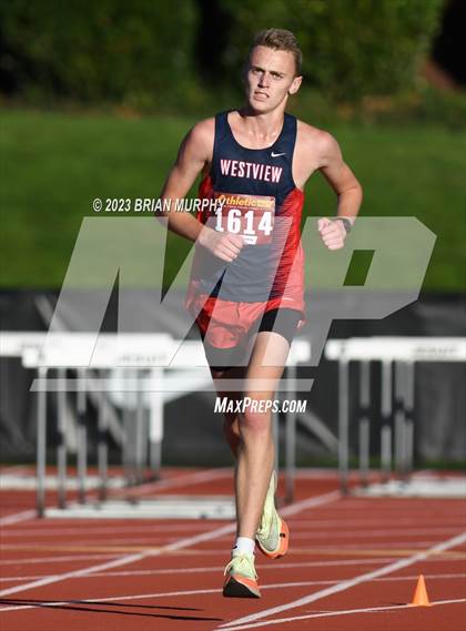 Thumbnail 1 in Westview & Southridge @ Jesuit photogallery.