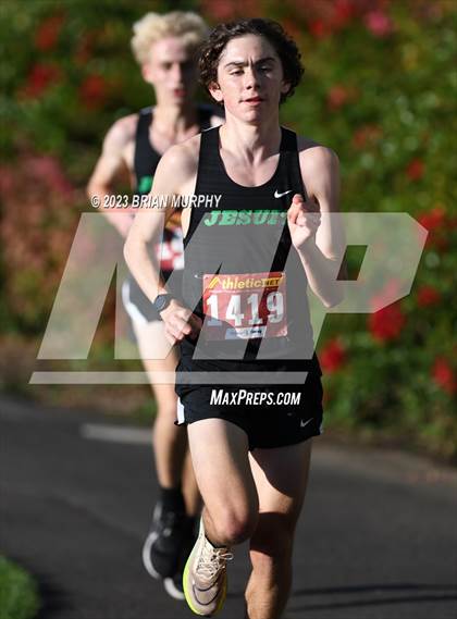 Thumbnail 2 in Westview & Southridge @ Jesuit photogallery.