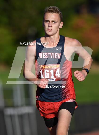 Thumbnail 1 in Westview & Southridge @ Jesuit photogallery.
