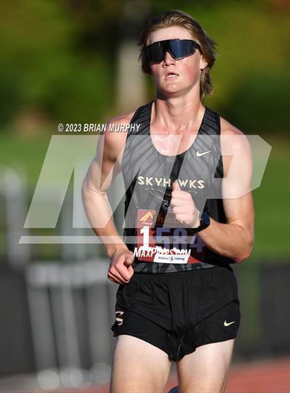 Thumbnail 2 in Westview & Southridge @ Jesuit photogallery.