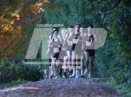 Thumbnail 1 in Westview & Southridge @ Jesuit photogallery.