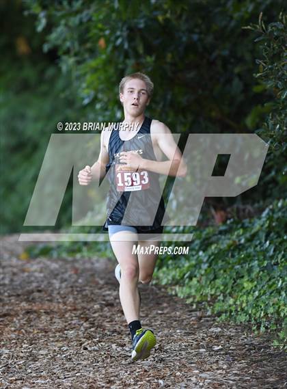 Thumbnail 3 in Westview & Southridge @ Jesuit photogallery.