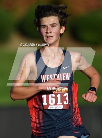 Thumbnail 1 in Westview & Southridge @ Jesuit photogallery.
