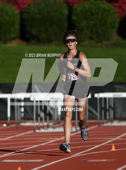 Thumbnail 1 in Westview & Southridge @ Jesuit photogallery.