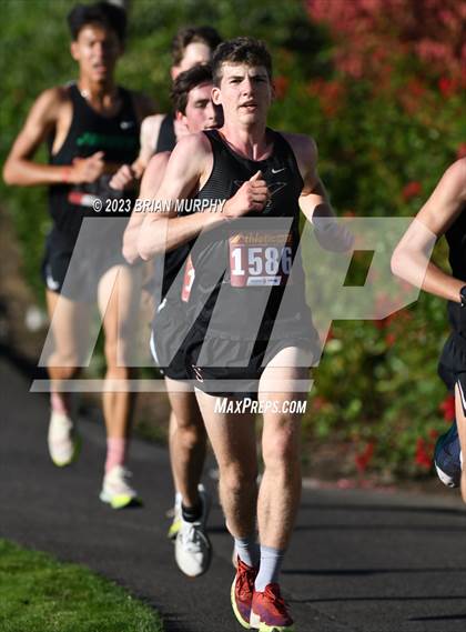 Thumbnail 2 in Westview & Southridge @ Jesuit photogallery.