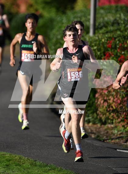 Thumbnail 1 in Westview & Southridge @ Jesuit photogallery.