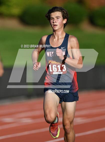 Thumbnail 2 in Westview & Southridge @ Jesuit photogallery.
