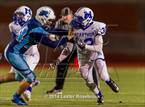 Photo from the gallery "MacArthur vs. Johnson"