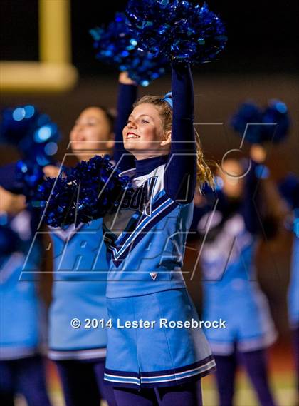 Thumbnail 1 in MacArthur vs. Johnson photogallery.