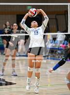 Photo from the gallery "Lick-Wilmerding vs. San Domenico"
