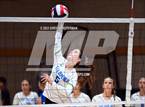 Photo from the gallery "Lick-Wilmerding vs. San Domenico"