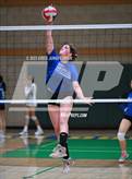 Photo from the gallery "Lick-Wilmerding vs. San Domenico"