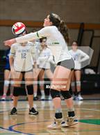 Photo from the gallery "Lick-Wilmerding vs. San Domenico"