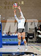 Photo from the gallery "Lick-Wilmerding vs. San Domenico"