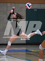 Photo from the gallery "Lick-Wilmerding vs. San Domenico"