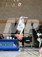 Photo from the gallery "Lick-Wilmerding vs. San Domenico"
