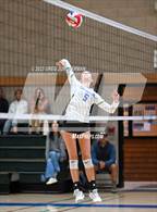 Photo from the gallery "Lick-Wilmerding vs. San Domenico"