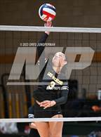 Photo from the gallery "Lick-Wilmerding vs. San Domenico"