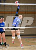 Photo from the gallery "Lick-Wilmerding vs. San Domenico"