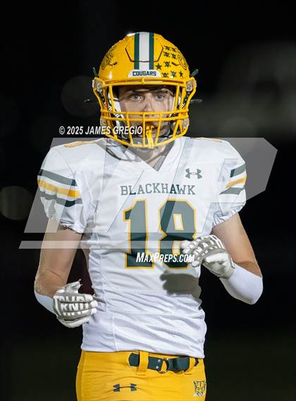 Thumbnail 3 in Blackhawk @ Montour photogallery.