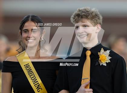 Thumbnail 3 in Blackhawk @ Montour photogallery.
