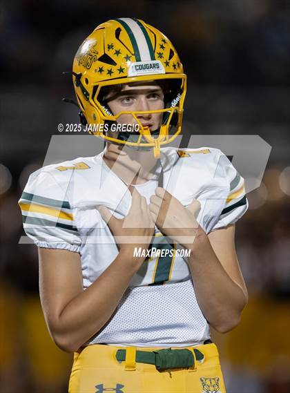Thumbnail 1 in Blackhawk @ Montour photogallery.